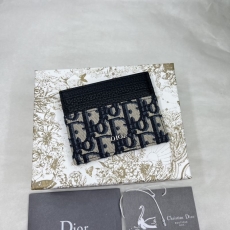 Christian Dior Wallet